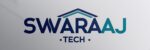 Swaraaj Tech